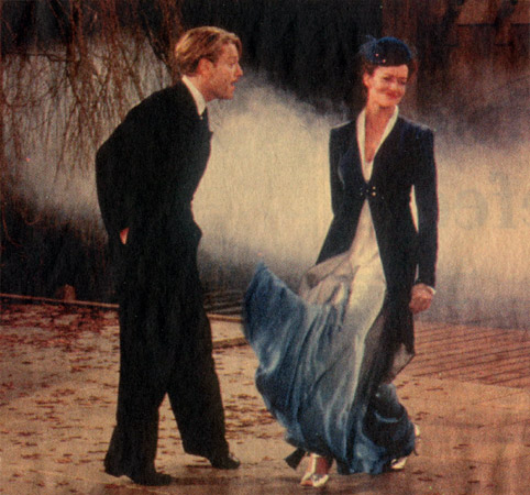 Love's Labours Lost