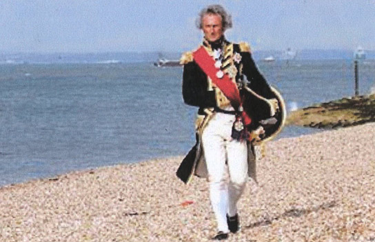 Nelson